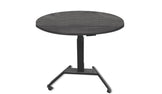 REV1900 Height-Adjustable Workstation