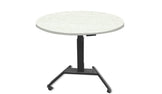 REV1900 Height-Adjustable Workstation