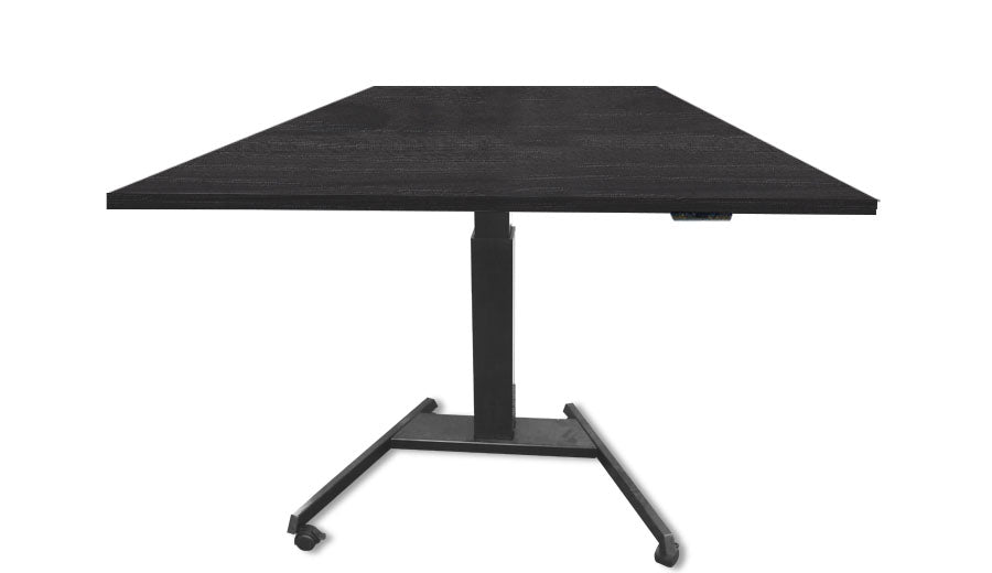 REV1900 Height-Adjustable Workstation