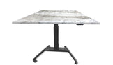 REV1900 Height-Adjustable Workstation