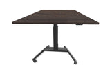REV1900 Height-Adjustable Workstation