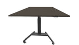 REV1900 Height-Adjustable Workstation