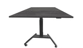 REV1900 Height-Adjustable Workstation