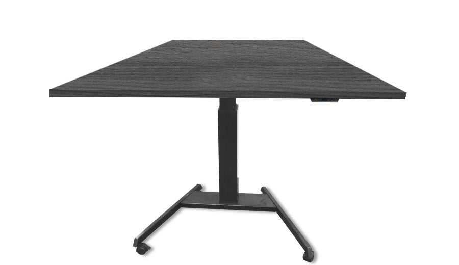 REV1900 Height-Adjustable Workstation