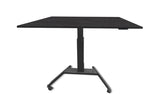 REV1900 Height-Adjustable Workstation