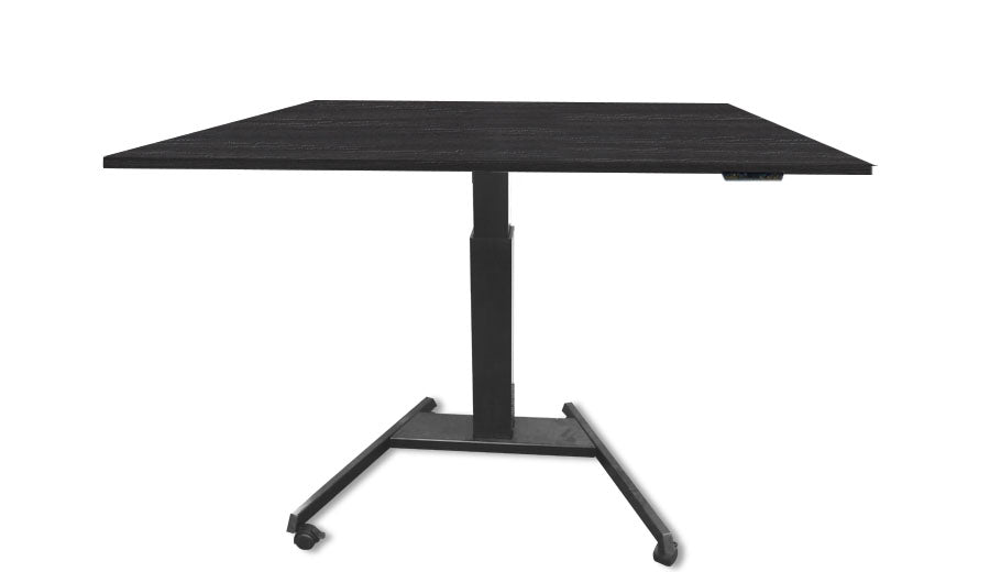 REV1900 Height-Adjustable Workstation