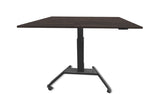REV1900 Height-Adjustable Workstation