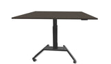 REV1900 Height-Adjustable Workstation