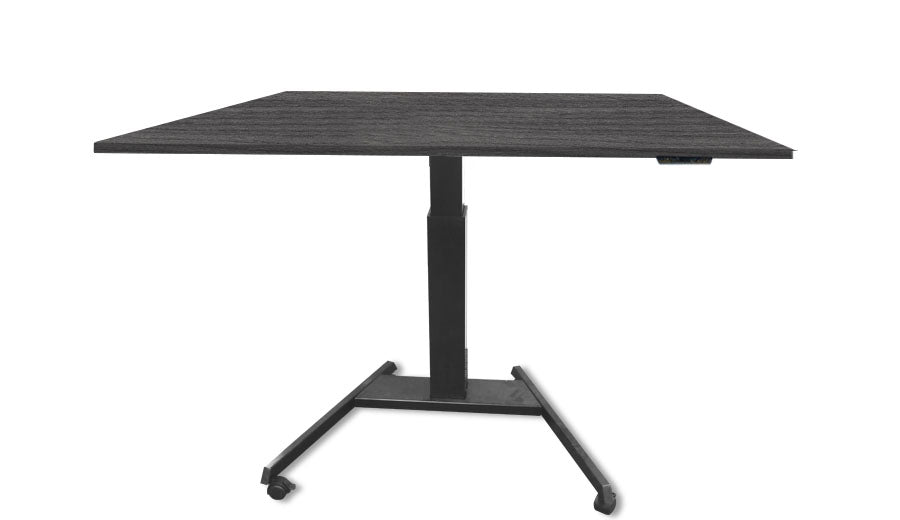 REV1900 Height-Adjustable Workstation