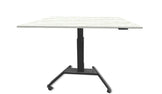 REV1900 Height-Adjustable Workstation
