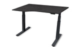 REV2200 Height-Adjustable Desk