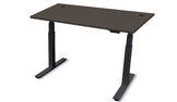 REV2200 Height-Adjustable Desk