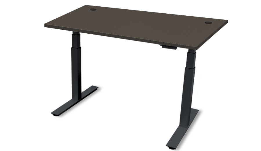 REV2200 Height-Adjustable Desk