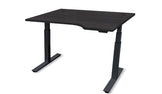 REV2200 Height-Adjustable Desk