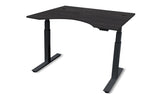 REV2200 Height-Adjustable Desk