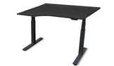 REV2200 Height-Adjustable Desk