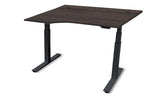 REV2200 Height-Adjustable Desk