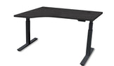 REV2200 Height-Adjustable Desk