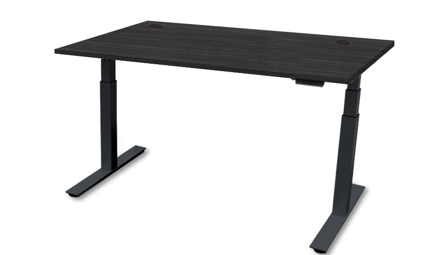 REV2200 Height-Adjustable Desk