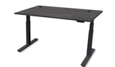 REV2200 Height-Adjustable Desk