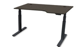 REV2200 Height-Adjustable Desk