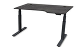 REV2200 Height-Adjustable Desk