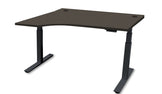 REV2200 Height-Adjustable Desk