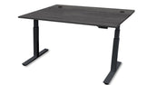 REV2200 Height-Adjustable Desk