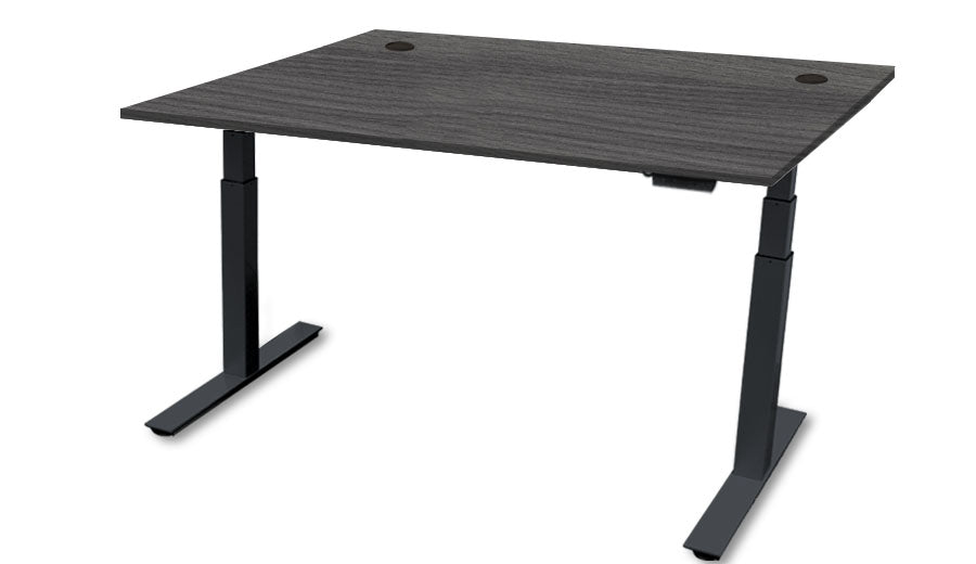 REV2200 Height-Adjustable Desk