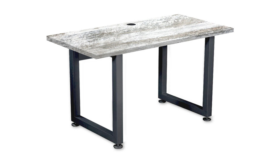 Stationary Workstation