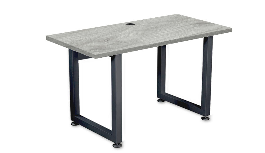 Stationary Workstation