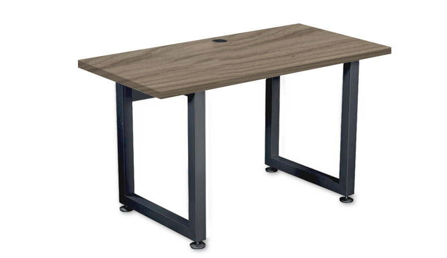 Stationary Workstation