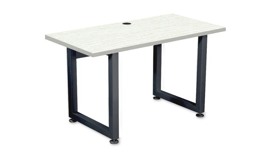 Stationary Workstation