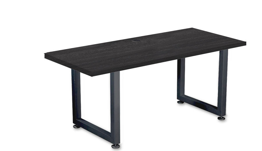 Stationary Workstation