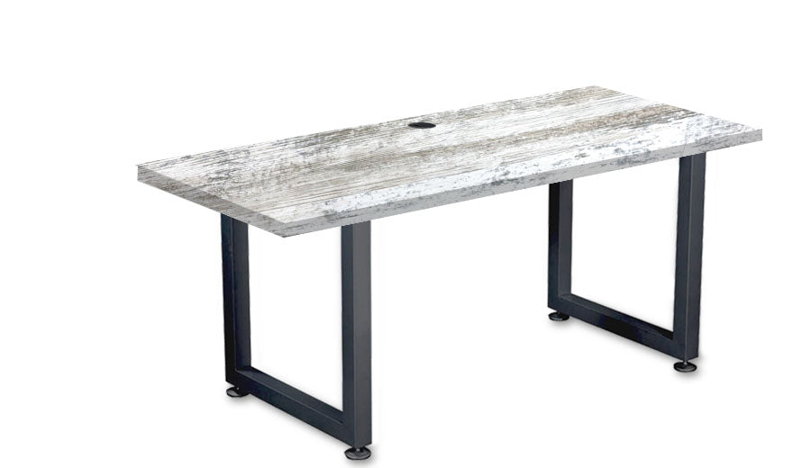 Stationary Workstation