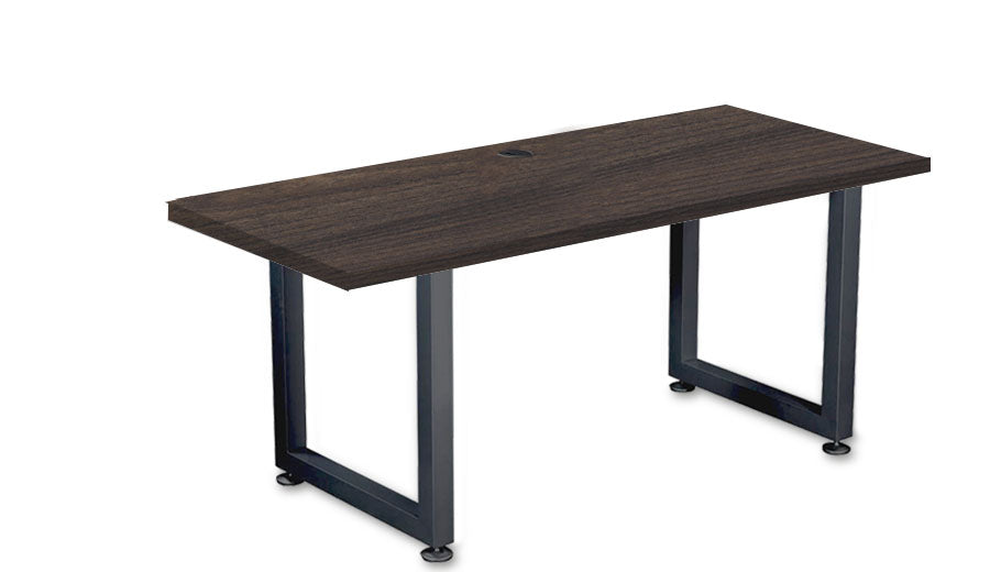 Stationary Workstation