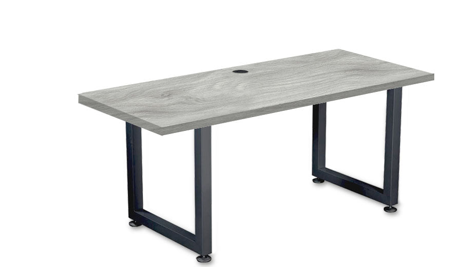 Stationary Workstation