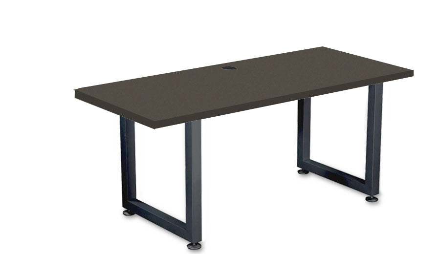 Stationary Workstation