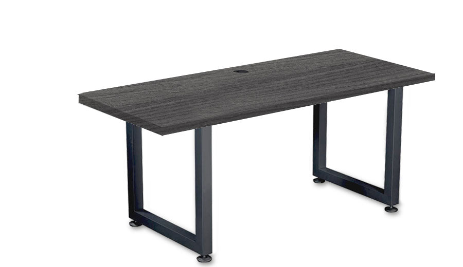 Stationary Workstation
