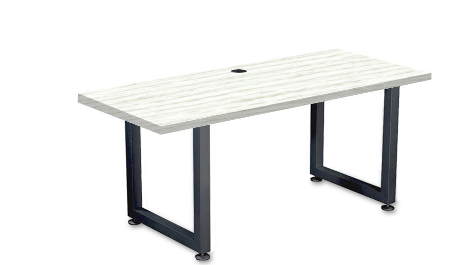 Stationary Workstation