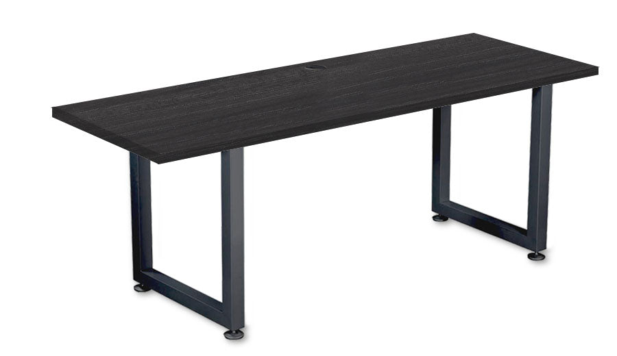 Stationary Workstation