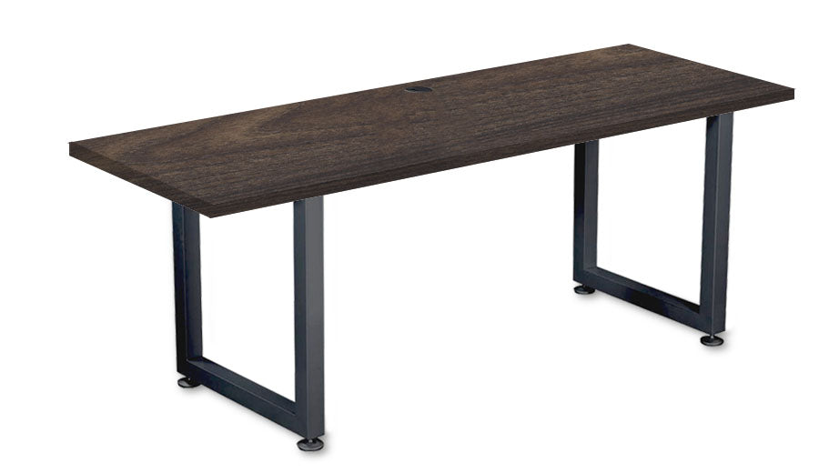 Stationary Workstation