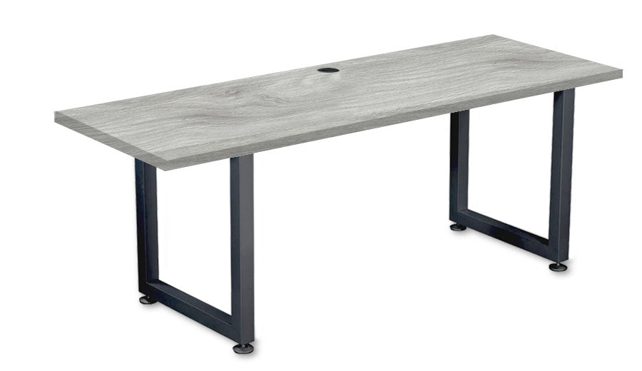 Stationary Workstation