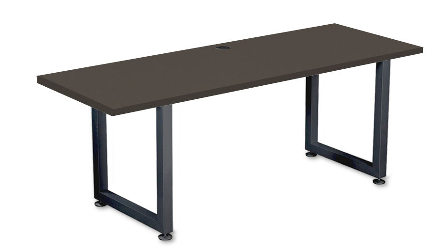 Stationary Workstation