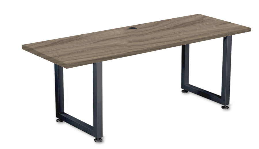 Stationary Workstation
