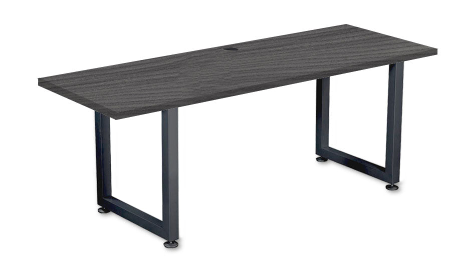 Stationary Workstation