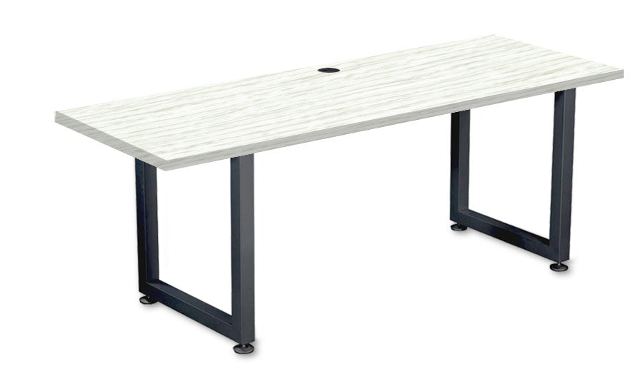Stationary Workstation
