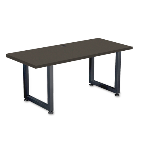 Stationary Workstation