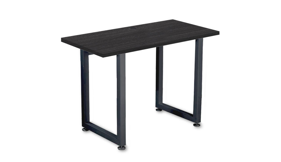 Stationary Workstation