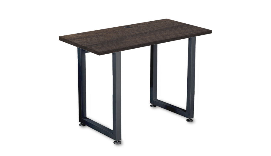 Stationary Workstation